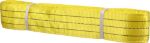 Afbeelding - https-www-ez-catalog-nl-Asset-51c346d841ab4eb7bf15c9e7a3b00ac8-ImageFullSize-1519855-1-jpg